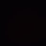 BR profil fotoğrafı