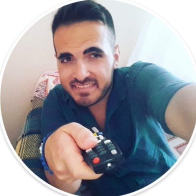 uurroyArsiv's profile picture