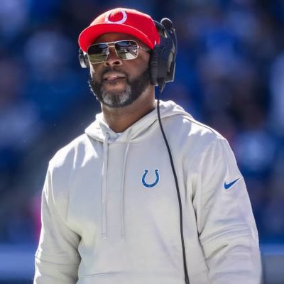 ReggieWayne_17's profile picture