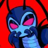 pest's profile picture