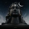 Amit Kumar 的头像