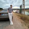 Uğur profil fotoğrafı