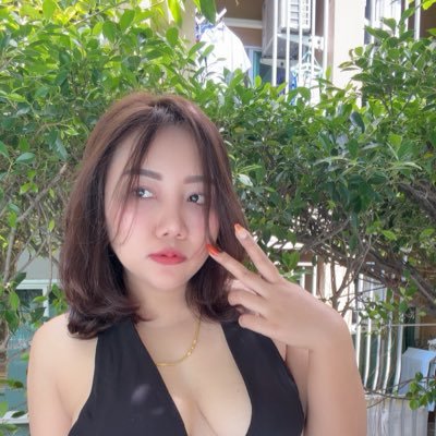 Yananbt's profile picture