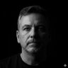 Profilbild von Jotta R Pacheco