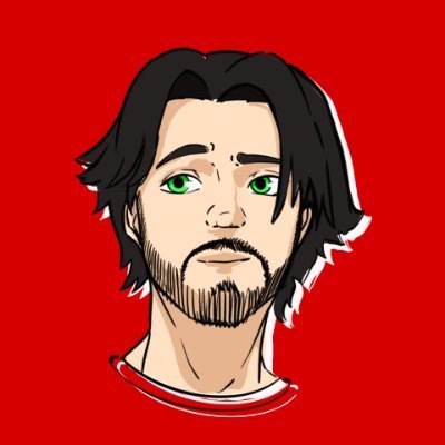 Redpostit (Comm closed)'s profile picture