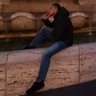 Profilbild von Damian Key
