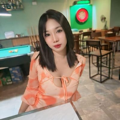 mimi_lyn26's profile picture