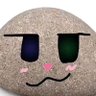 Thatonedude 的头像