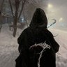 myz profil fotoğrafı