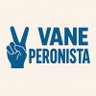 Vanessa Fernández profil fotoğrafı