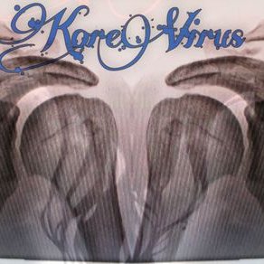 kore_virus's profile picture