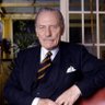 Enoch Powell 🇬🇧 profil fotoğrafı