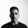 TY profil fotoğrafı