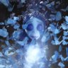 🦋 🪄 profil fotoğrafı