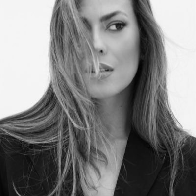 Adri Lima's profile picture