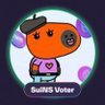 Jerry.sui 🦭/acc's profile picture