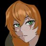 Profilbild von ラムネ