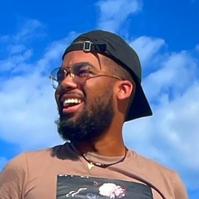 ZeroSR's profile picture
