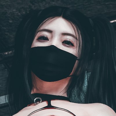silongying's profile picture