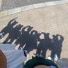 Profilbild von 荻