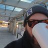 Former bearded Burrito 的头像