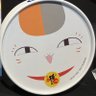 yasuki's profile picture
