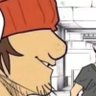 17 Googolplex's profile picture
