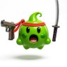 Profilbild von Lime Slime's Revengening