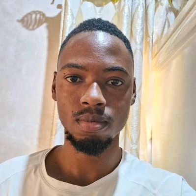 Mutsvangwa4's profile picture