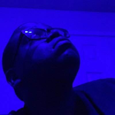 HTownTexan10's profile picture