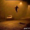 Фото профиля theoryinblur