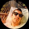 Ryan profil fotoğrafı