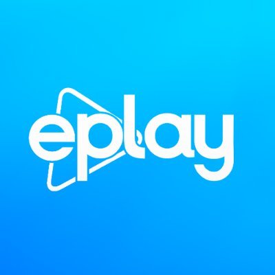 eplay's profile picture