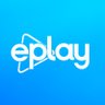 Profilbild von eplay