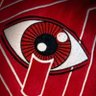 EYEKILL GLOBAL 的头像