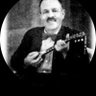 Profilbild von Greco Baglama