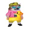 Фото профиля DuckFella