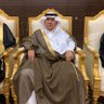 الشريف amfamf profil fotoğrafı