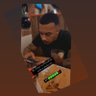 Nick French profil fotoğrafı