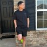 Jeremy Smith's profile picture