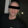 D.'s profile picture