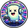 MarshmallowWP 的头像