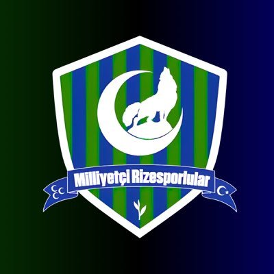 MRizesporlular's profile picture