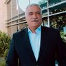 Profilbild von mohmmad alabdallat