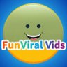Fun Viral Vids ๐ profil fotoฤrafฤฑ