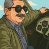 EUCLIDES IRIARTE BOJACÁ. profil fotoğrafı
