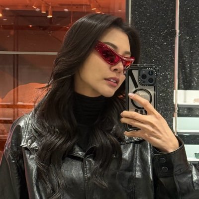 fayelvr's profile picture