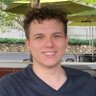 Elijah profil fotoğrafı