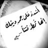 ђคlค✍🏻 的头像