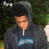 Profilbild von taka_salva